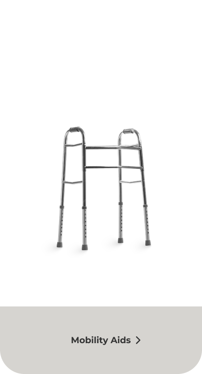 Mobility Aids