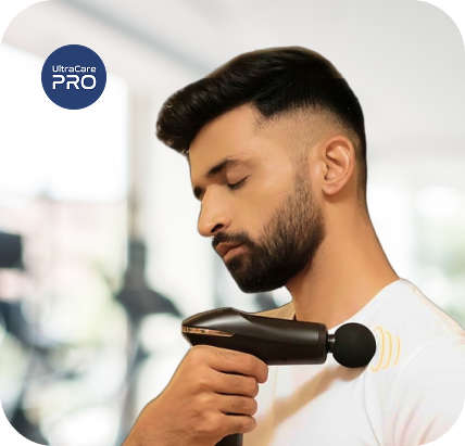 UltracarePro