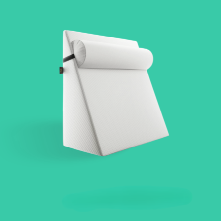 Ergonomics & Posture Support