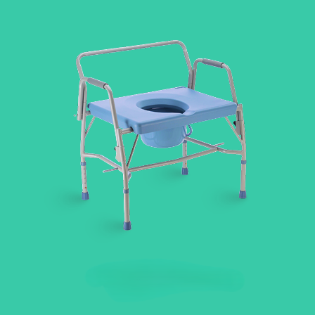 Eldercare & Mobility