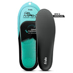 Frido Gel Max Comfort Insole