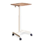 Frido Portable Standing Desk