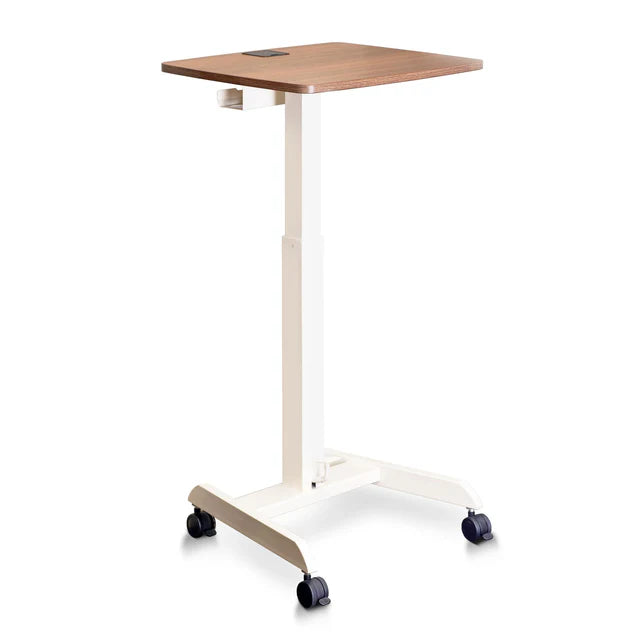 Frido Portable Standing Desk