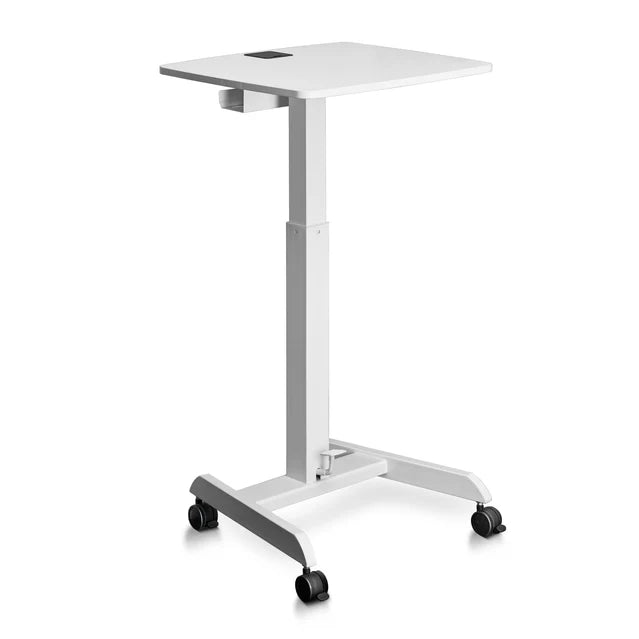 Frido Portable Standing Desk