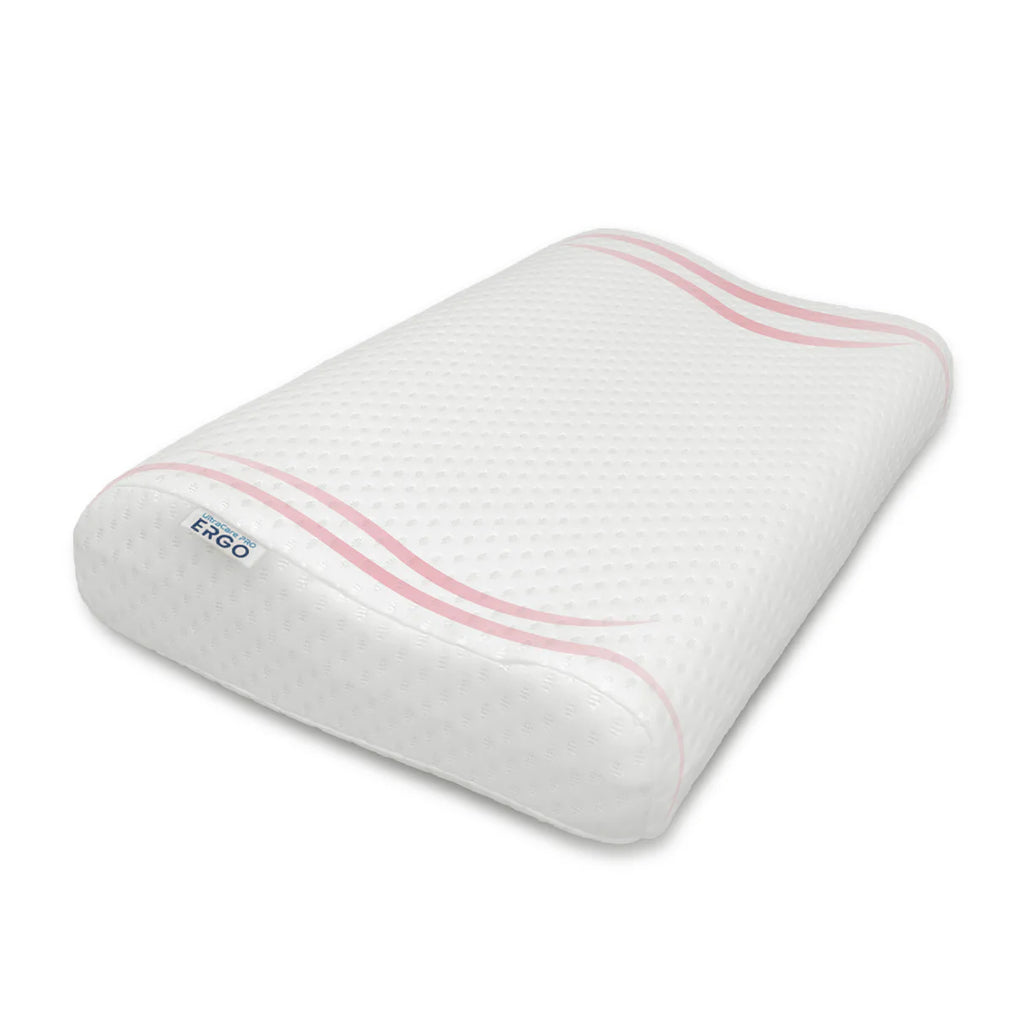 ERGO Cervical Pillow