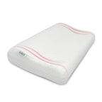 ERGO Cervical Pillow