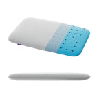 Frido Ultra Slim Deep Sleep Pillow