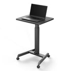 Frido Portable Standing Desk