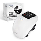 UNIQ Smart Knee Massager