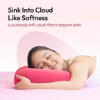 Frido Cuddle Sleep Pillow