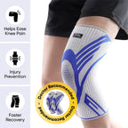 Frido Active Knee Cap Support