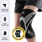 Frido Active Knee Cap Support