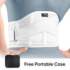 Frido Lumbo Sacral Belt