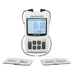 COMBO3 PLUS: India’s Only 4-in-1 Physiotherapy Device