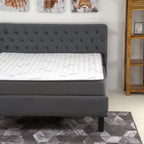 Wakefit Optima Plus ActiveCool