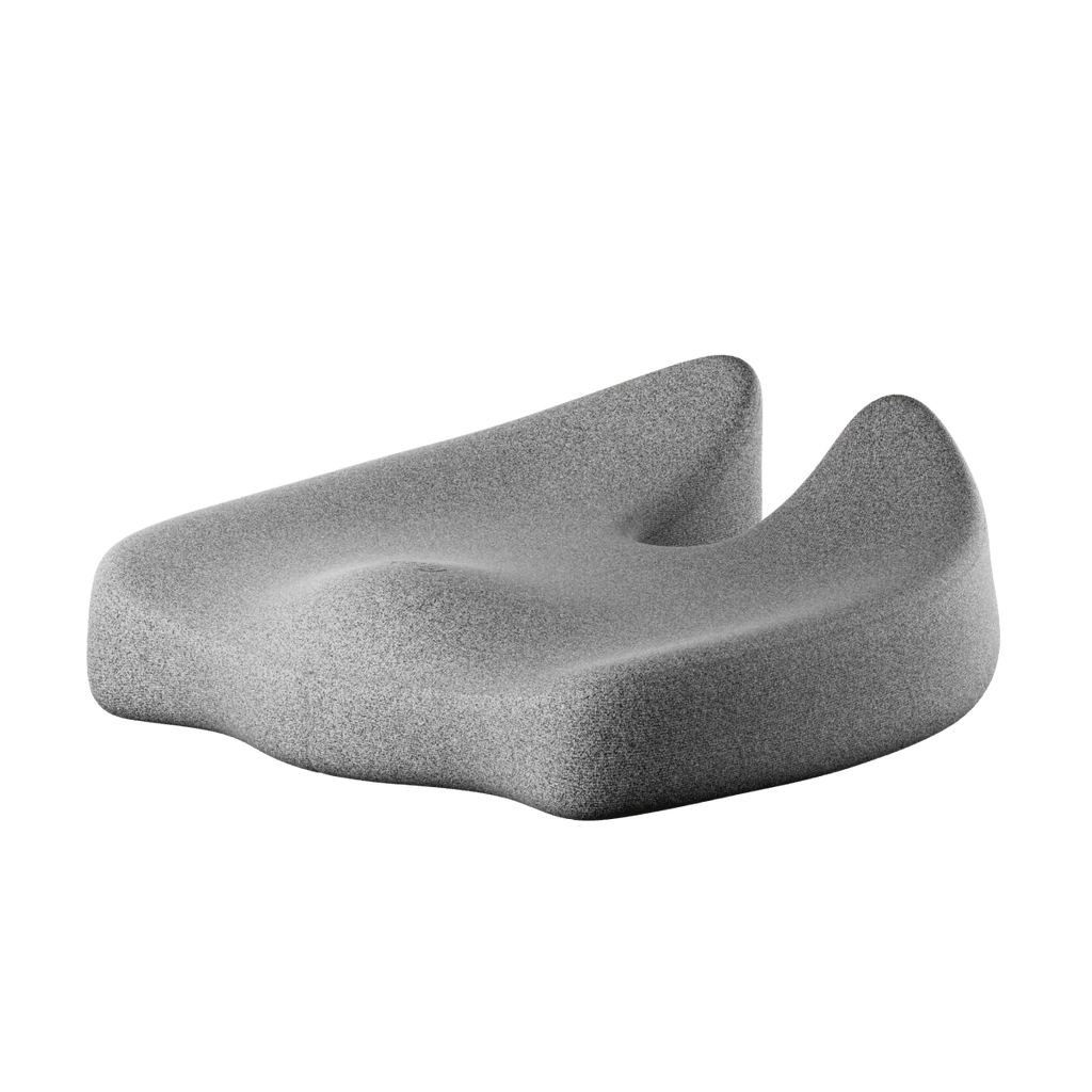 Frido Ultimate Pro Seat Cushion