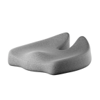 Frido Ultimate Pro Seat Cushion