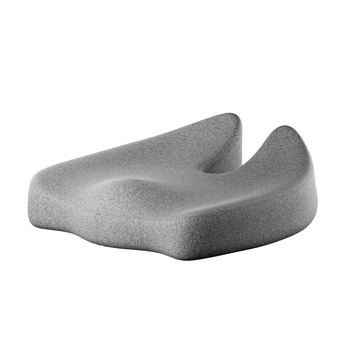 Frido Ultimate Pro Seat Cushion