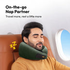Frido Travel Neck Pillow