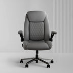Frido 3D Posture Plus Ergonomic Chair