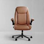 Frido 3D Posture Plus Ergonomic Chair