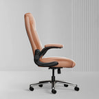 Frido 3D Posture Plus Ergonomic Chair