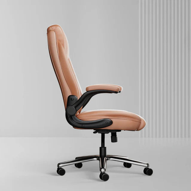 Frido 3D Posture Plus Ergonomic Chair