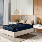 Wakefit Ortho Plus ActiveCool Mattress