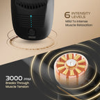 UltraGun: Massage Gun