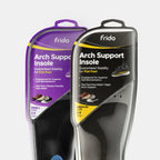 Frido Arch Support Insoles