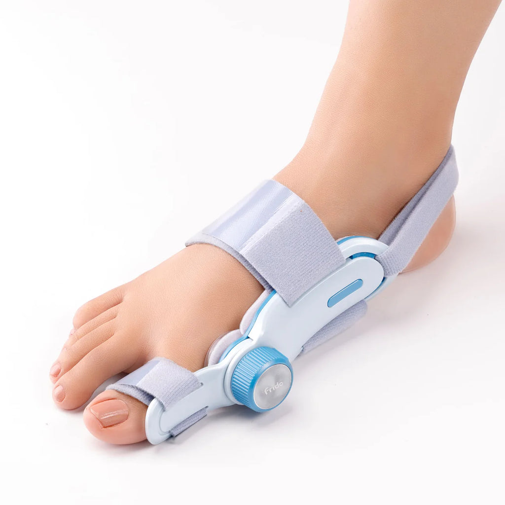 Frido Orthotics Bunion Corrector