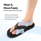 Frido Orthotics Bunion Corrector