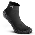 Frido Barefoot Sock Shoe Classic - Men