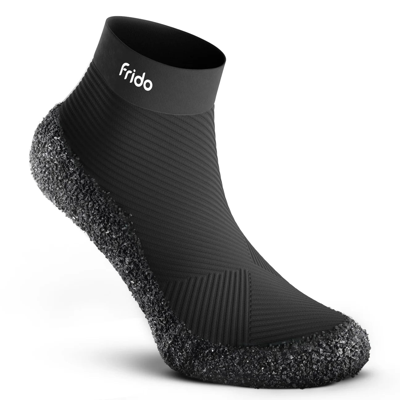 Frido Barefoot Sock Shoe Classic - Men