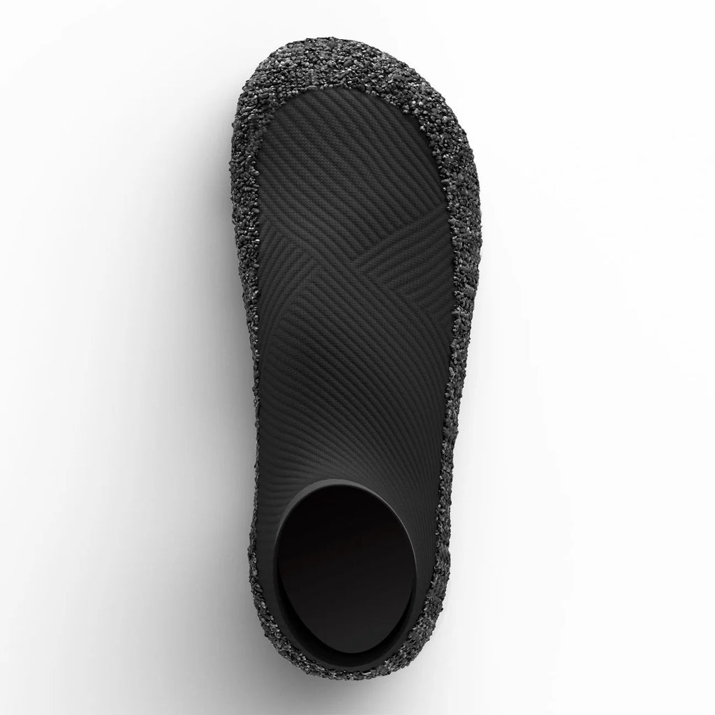 Frido Barefoot Sock Shoe Classic - Men