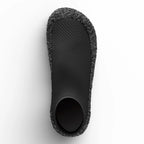 Frido Barefoot Sock Shoe Classic - Men