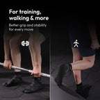 Frido Barefoot Sock Shoe Pro - Women