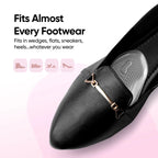 Frido Ball of Foot Cushions Pro