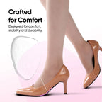 Frido Ball of Foot Cushions Pro