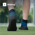 Frido Barefoot Sock Shoe Classic - Men