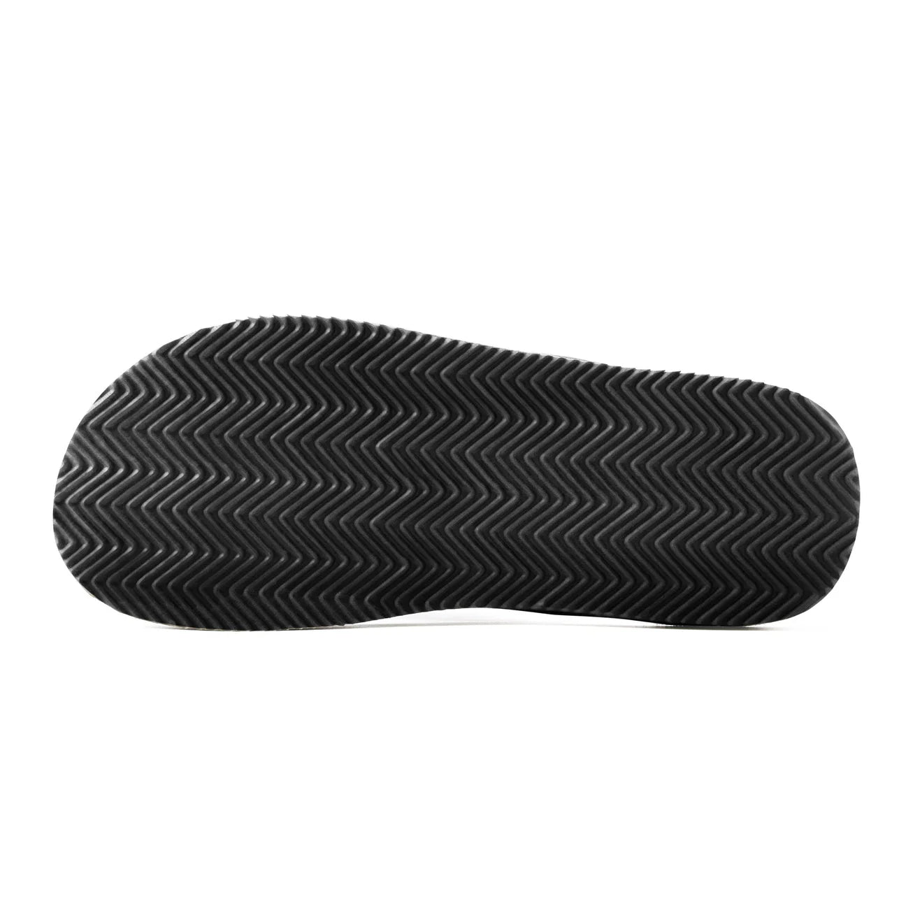 Frido Cloud Comfort Slippers