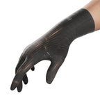 Frido Orthotics Compression Gloves - Full Finger