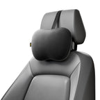 Frido Car Neck Rest Mini Pillow