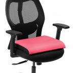 Frido Cloud Seat Cushion