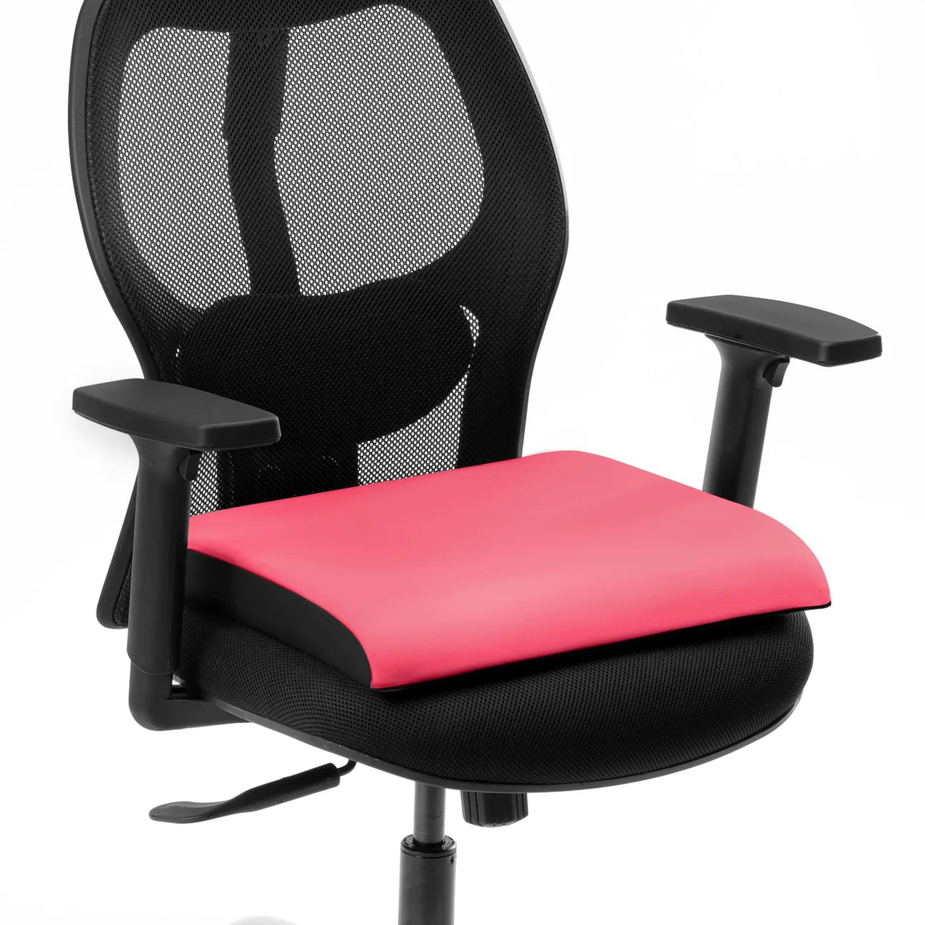 Frido Cloud Seat Cushion