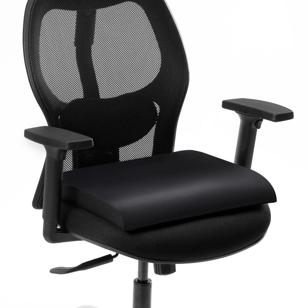 Frido Cloud Seat Cushion