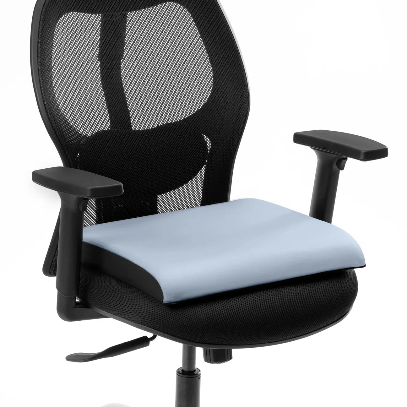 Frido Cloud Seat Cushion