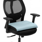 Frido Cloud Seat Cushion