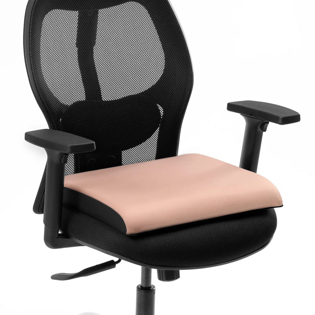 Frido Cloud Seat Cushion