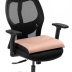 Frido Cloud Seat Cushion